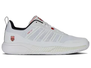 04405-140-M | ULTRA COURT | WHITE/BLACK/MARS RED