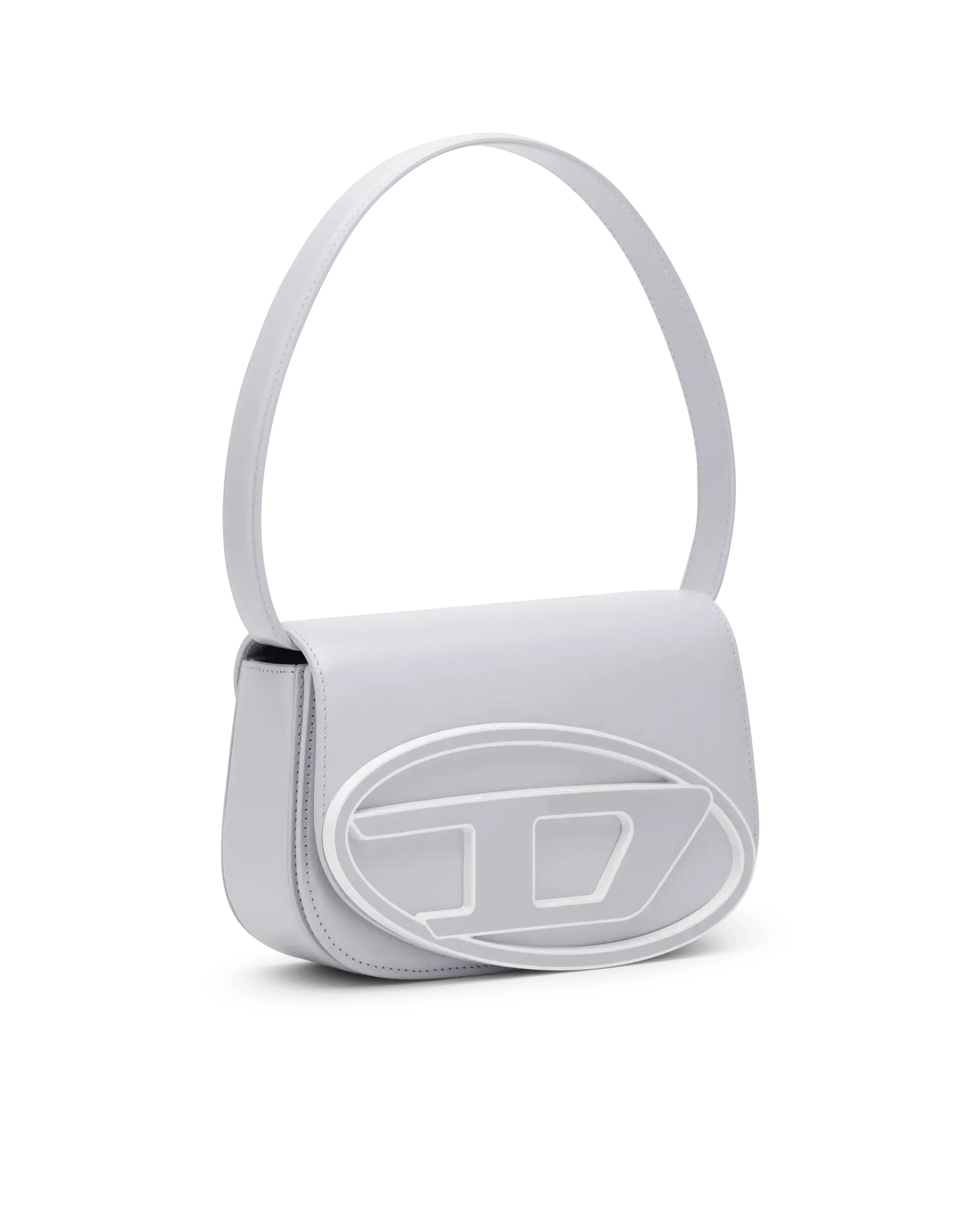 1DR Small Shoulder Bag