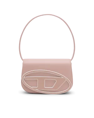 1DR Small Shoulder Bag