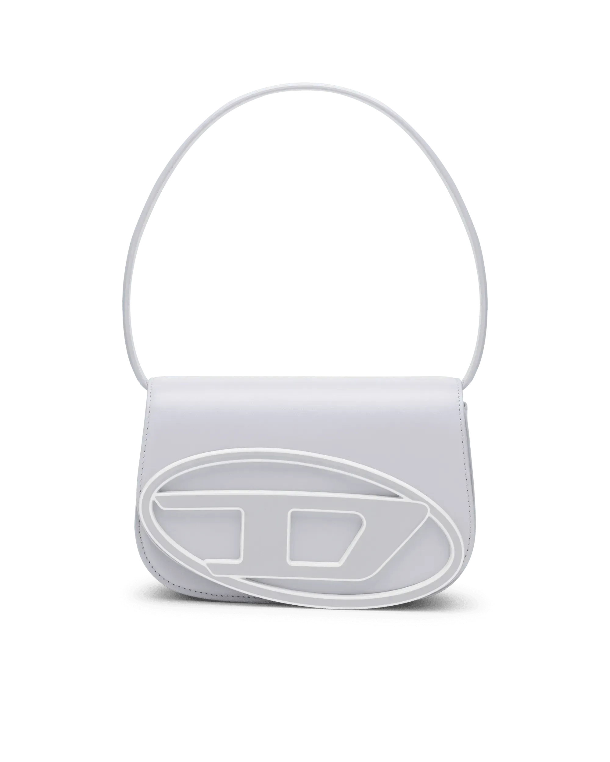 1DR Small Shoulder Bag