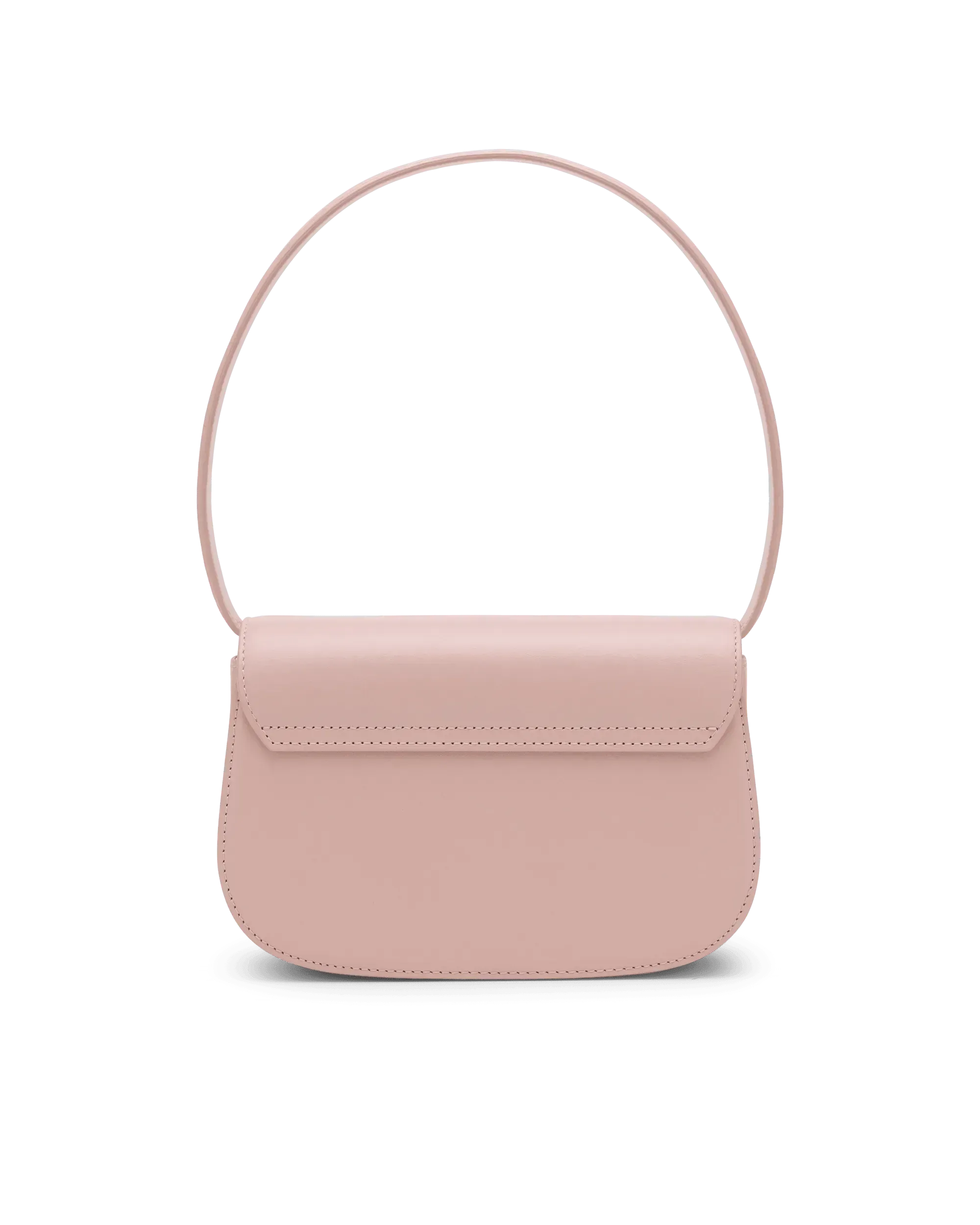 1DR Small Shoulder Bag