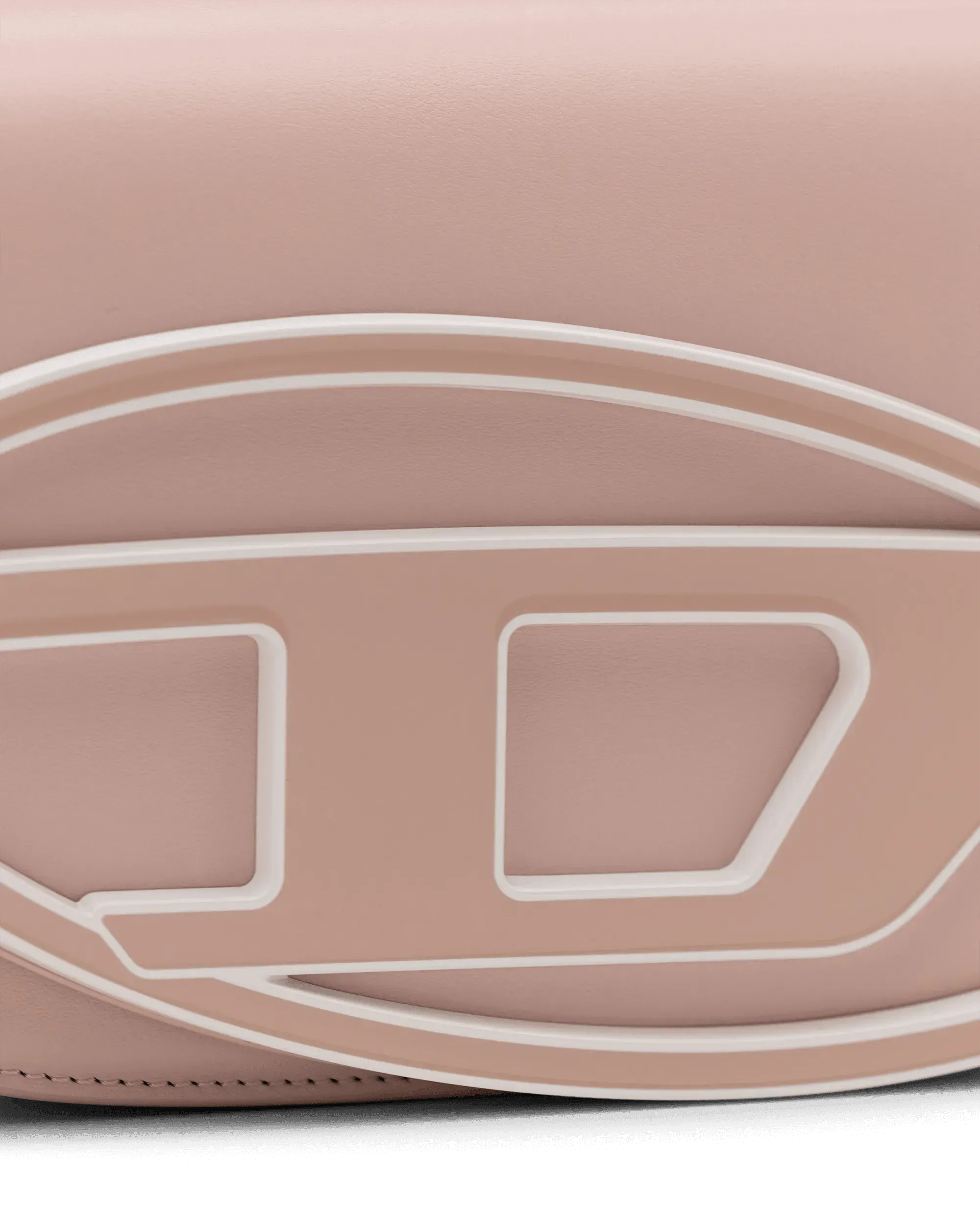 1DR Small Shoulder Bag