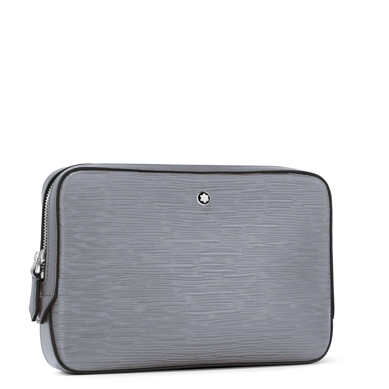 4810 Mini Messenger