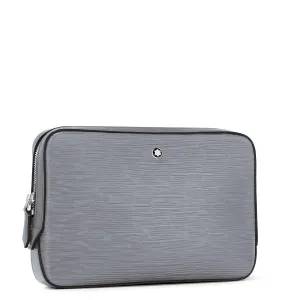 4810 Mini Messenger