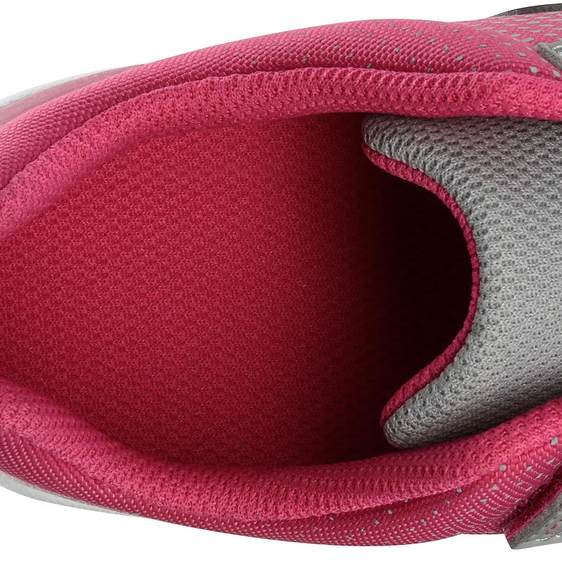 Actiwalk 100 Children's Fitness Walking Shoes