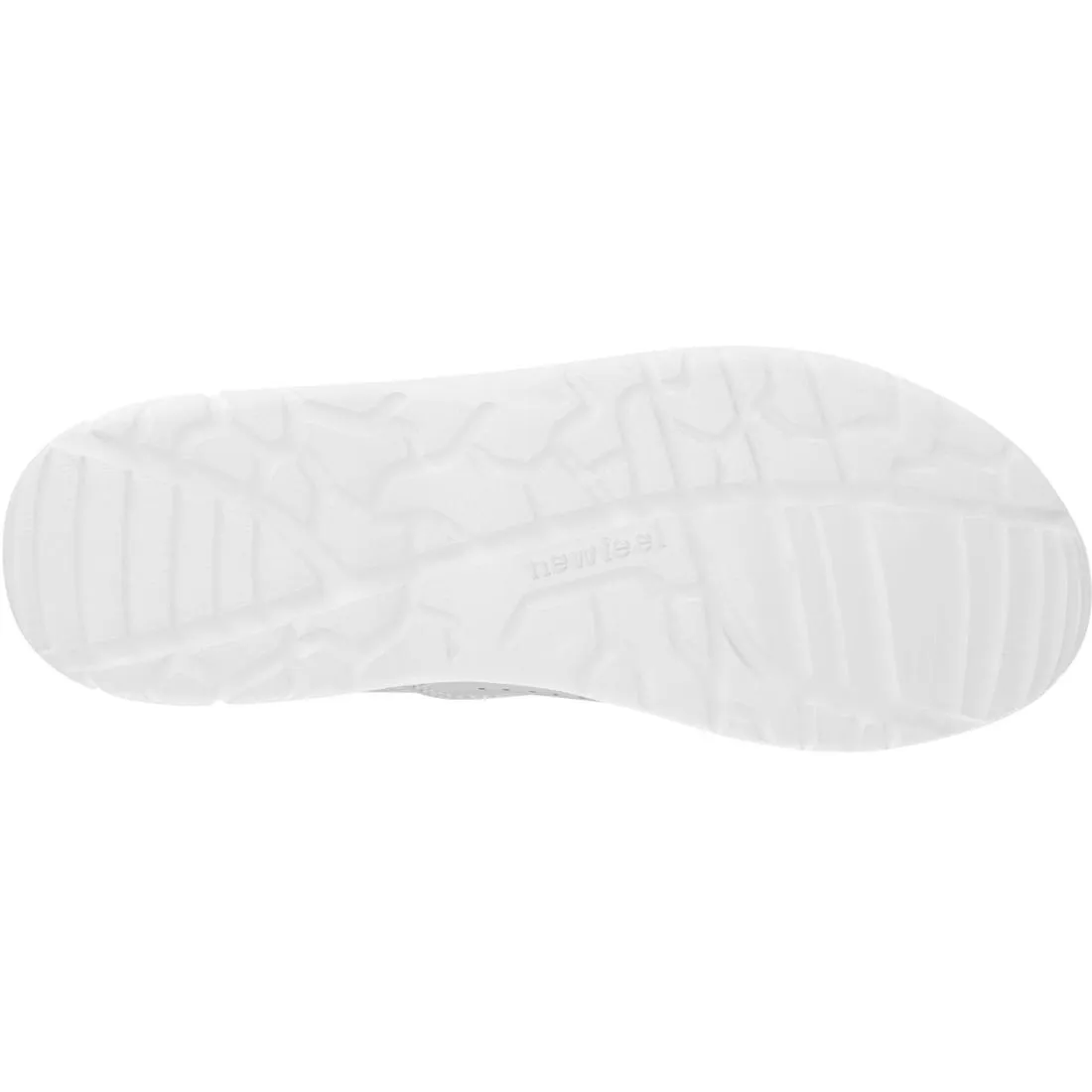 Actiwalk 100 Children's Fitness Walking Shoes