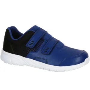 Actiwalk 100 Children's Fitness Walking Shoes