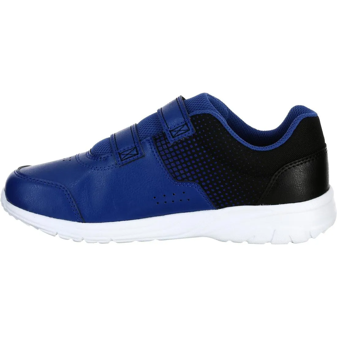Actiwalk 100 Children's Fitness Walking Shoes