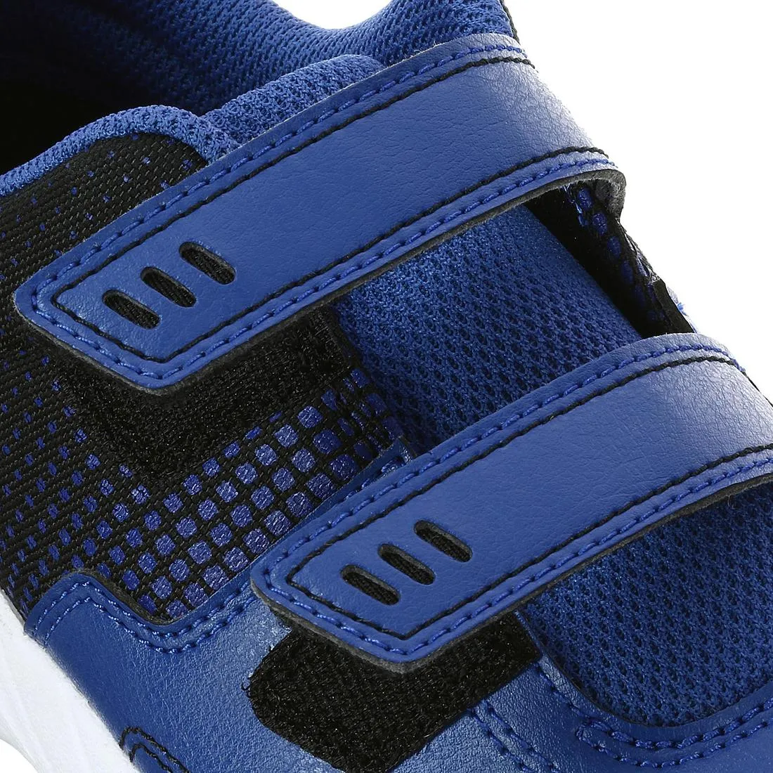 Actiwalk 100 Children's Fitness Walking Shoes