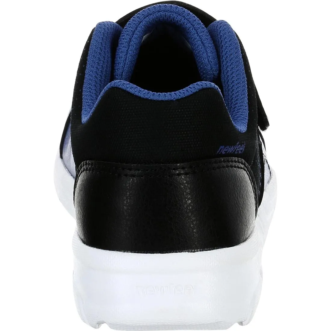 Actiwalk 100 Children's Fitness Walking Shoes