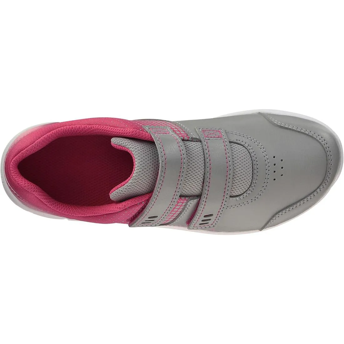 Actiwalk 100 Children's Fitness Walking Shoes