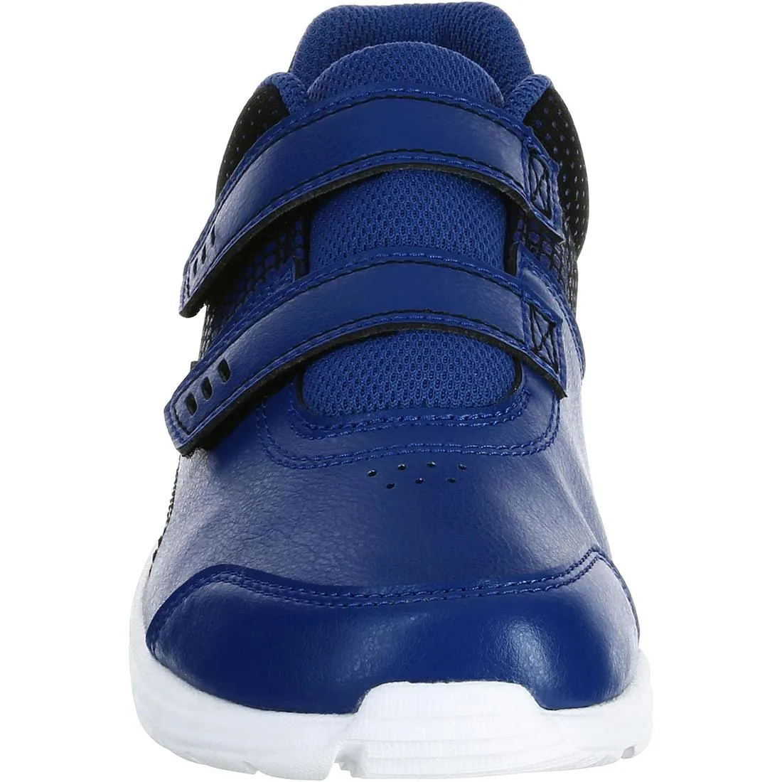 Actiwalk 100 Children's Fitness Walking Shoes