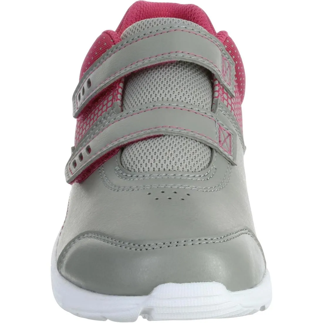 Actiwalk 100 Children's Fitness Walking Shoes