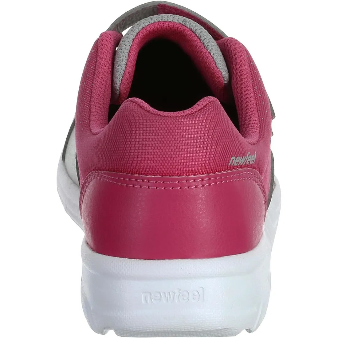 Actiwalk 100 Children's Fitness Walking Shoes