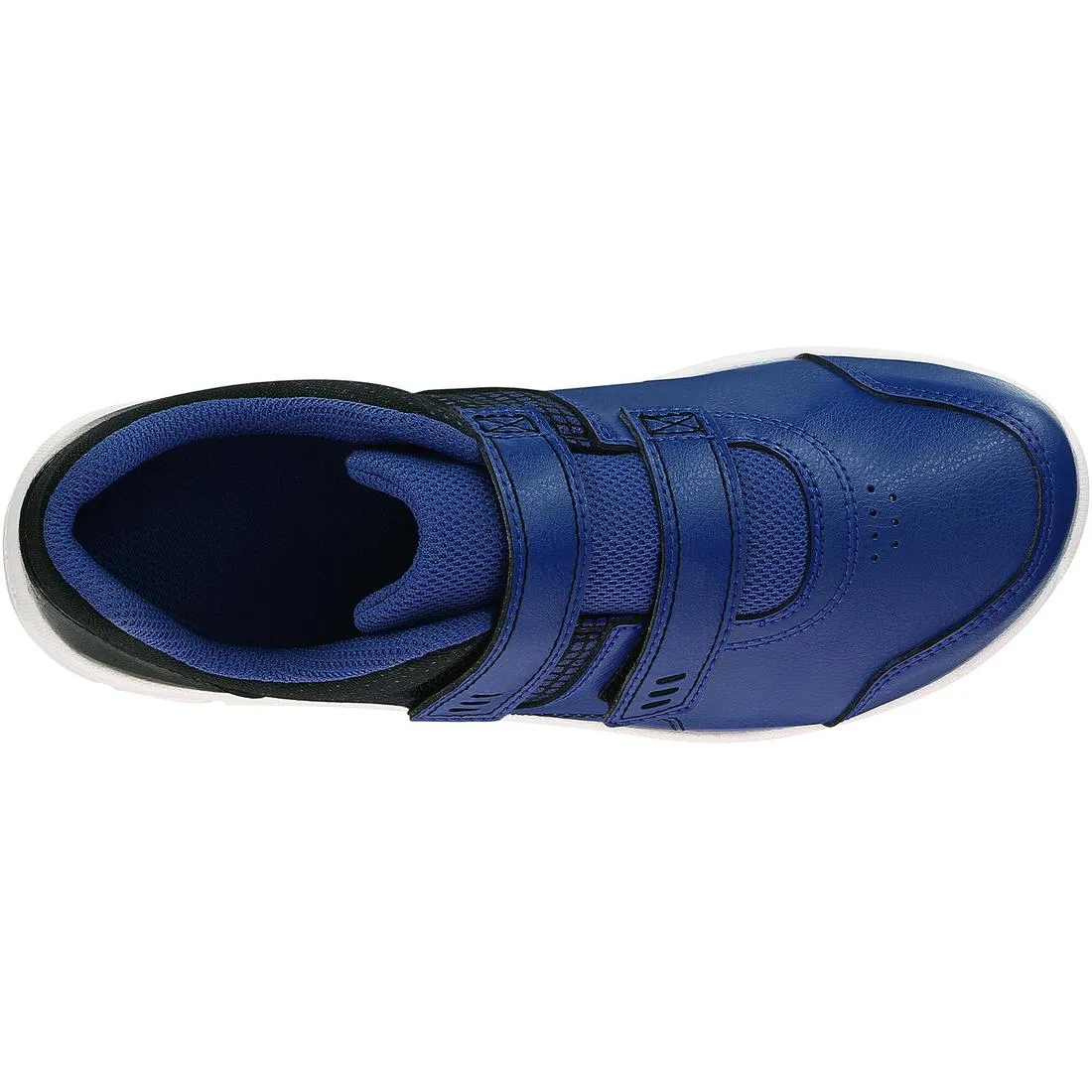 Actiwalk 100 Children's Fitness Walking Shoes