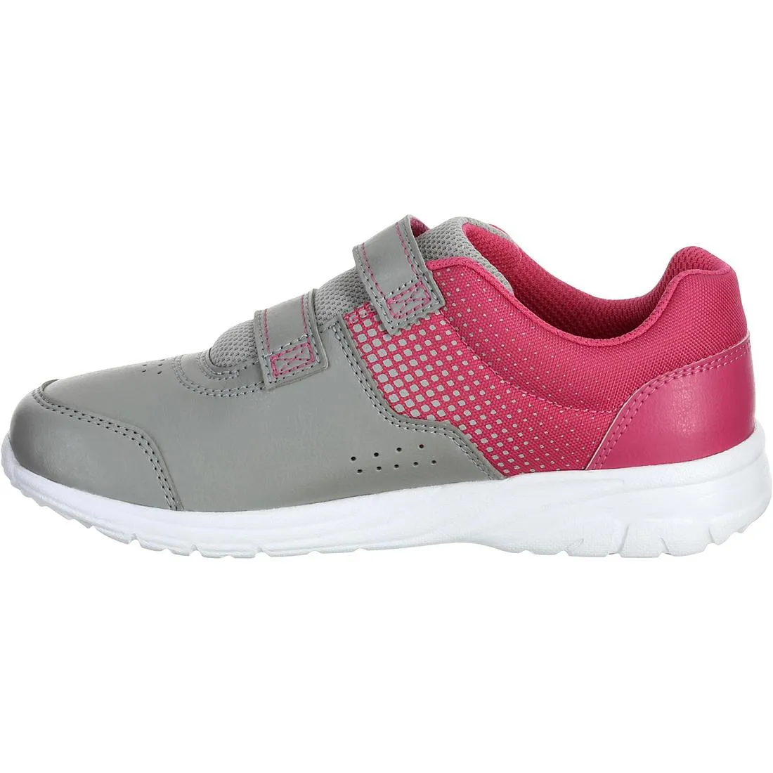 Actiwalk 100 Children's Fitness Walking Shoes