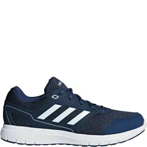 Adidas Duramo Lite 2.0 Sneakers - Blue & White