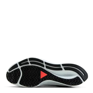 Air Zoom Pegasus 37 Shield White/Black