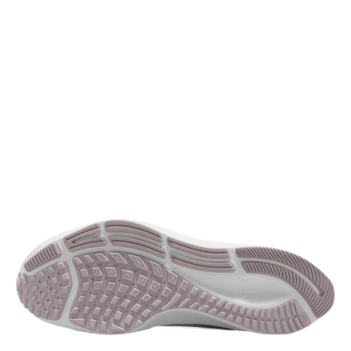 Air Zoom Pegasus 38 Womens Pink/white