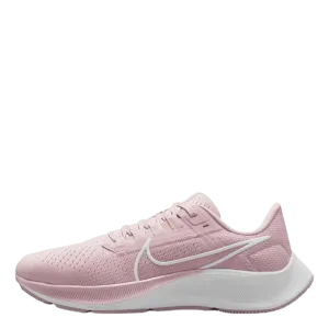 Air Zoom Pegasus 38 Womens Pink/white
