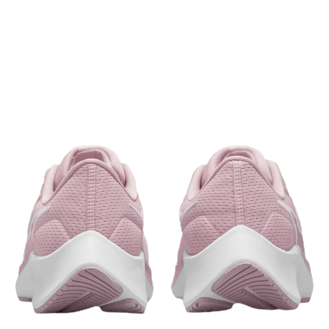 Air Zoom Pegasus 38 Womens Pink/white