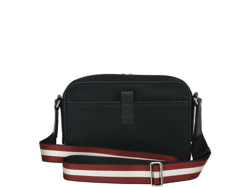 Bally Fiji Crossbody bag