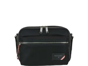 Bally Fiji Crossbody bag