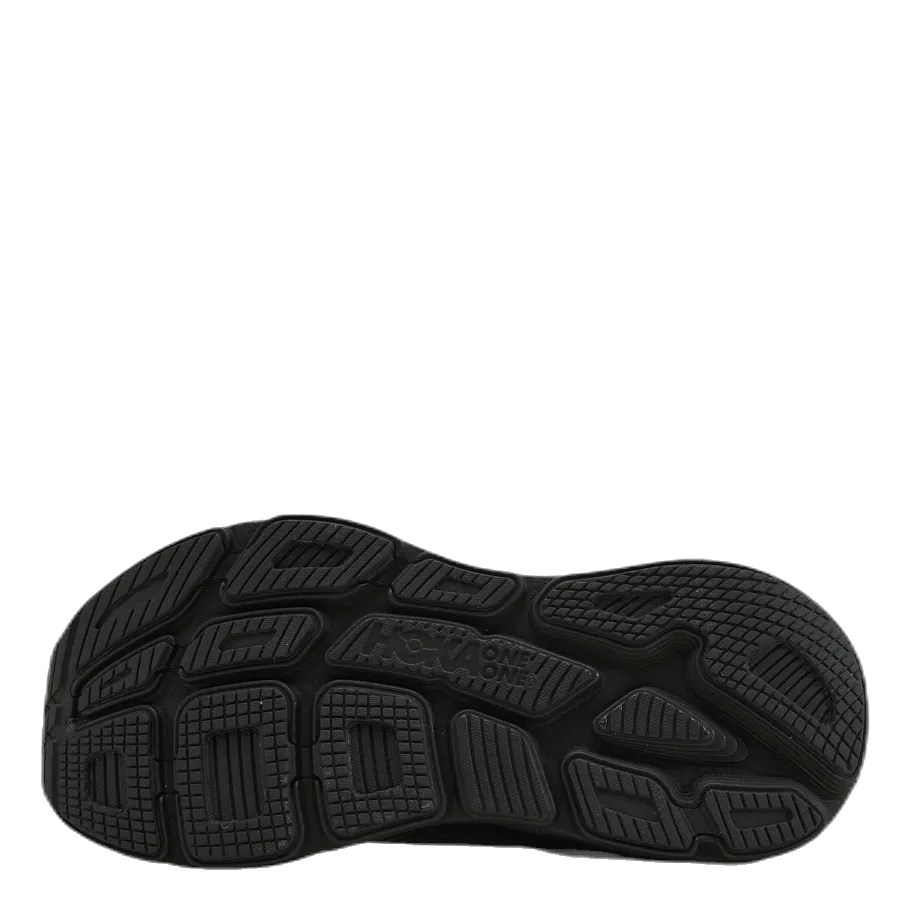 Bondi 7 Black