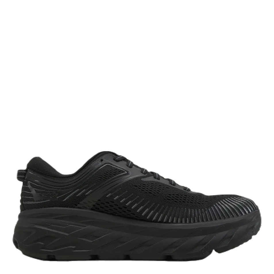 Bondi 7 Black