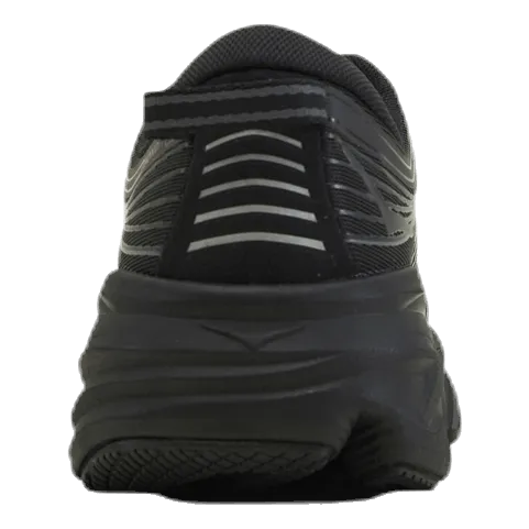 Bondi 7 Black