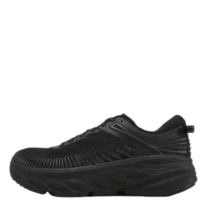 Bondi 7 Black