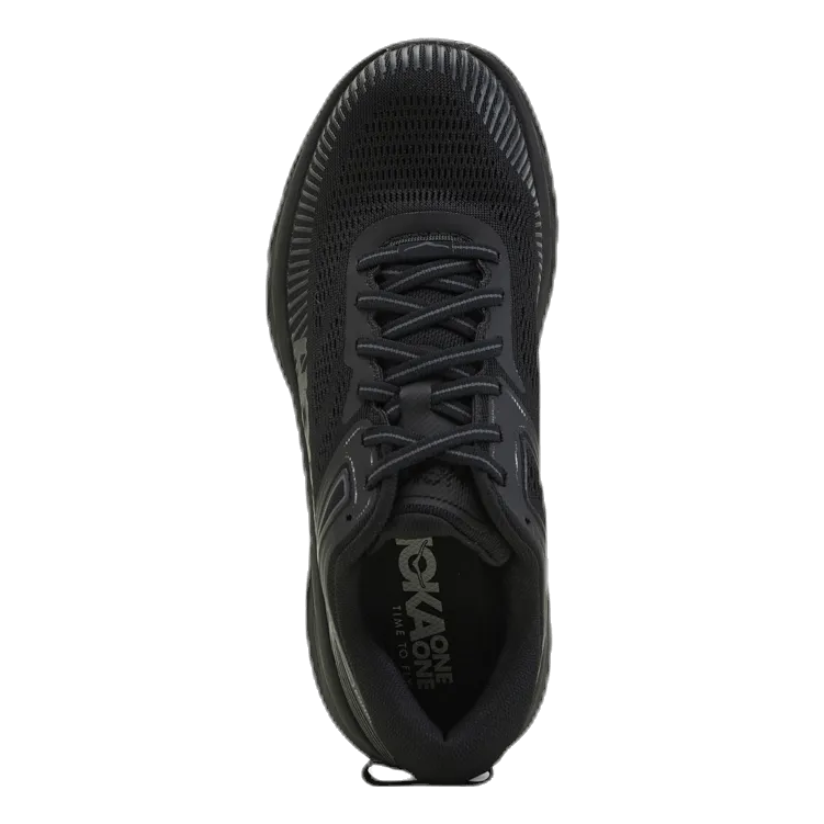 Bondi 7 Black