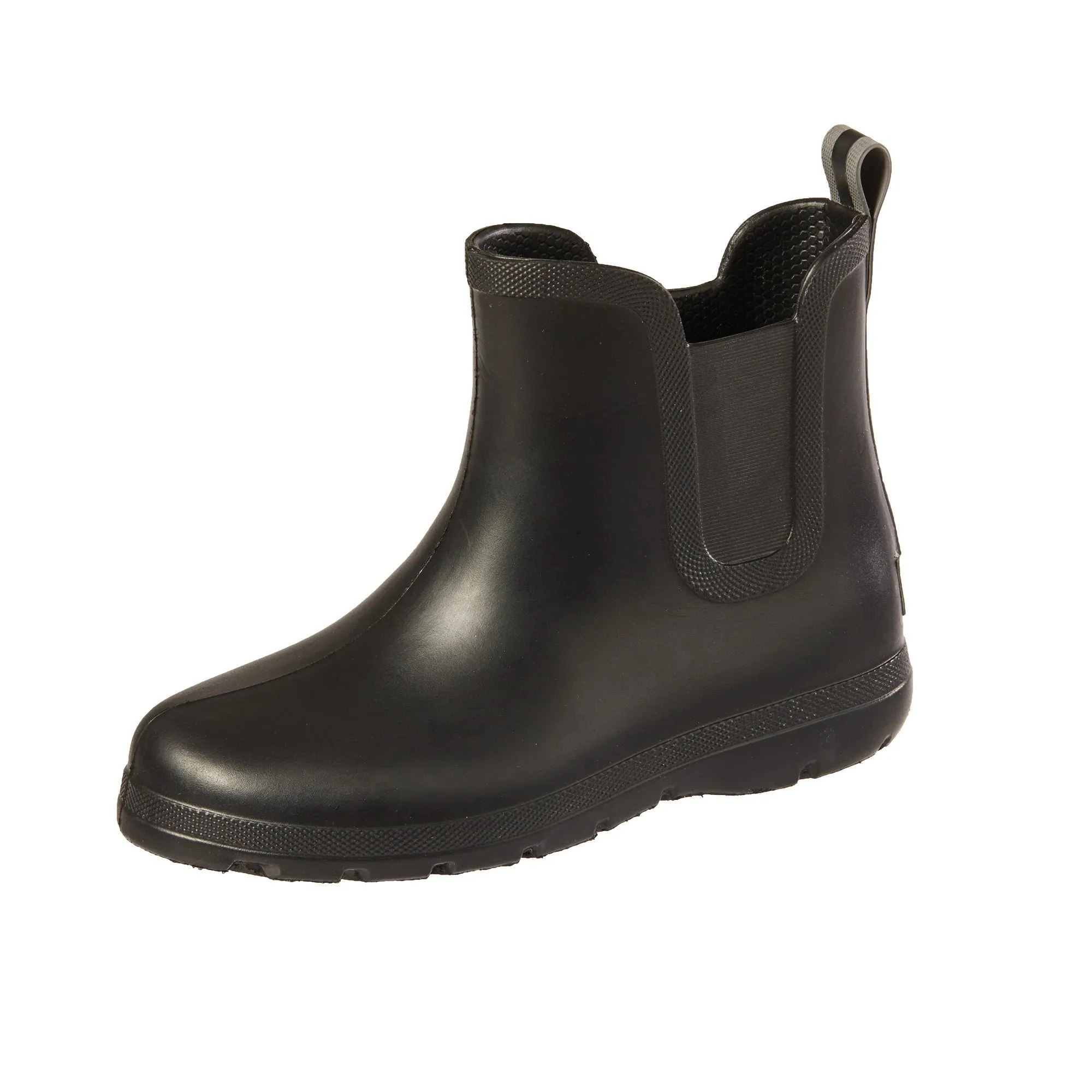 Cirrus™ Kid’s Chelsea Ankle Rain Boot