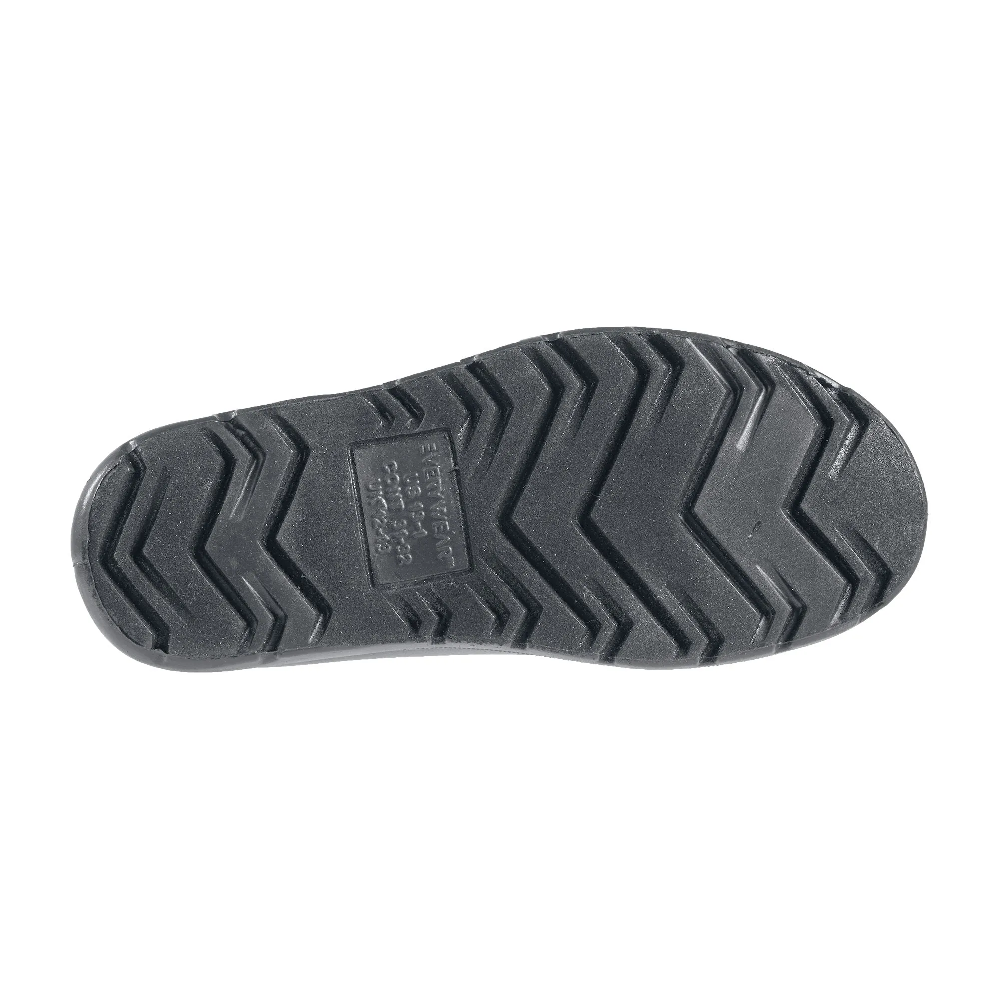 Cirrus™ Kid’s Chelsea Ankle Rain Boot
