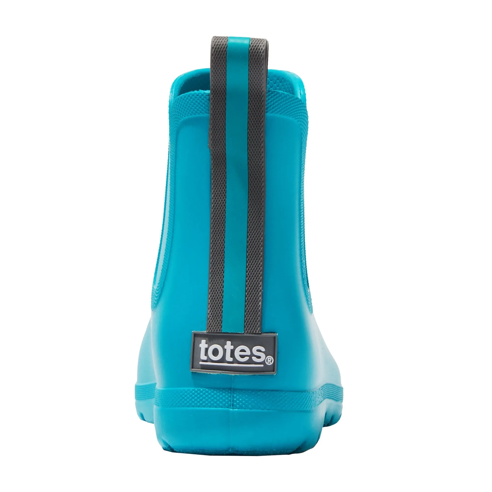Cirrus™ Kid’s Chelsea Ankle Rain Boot