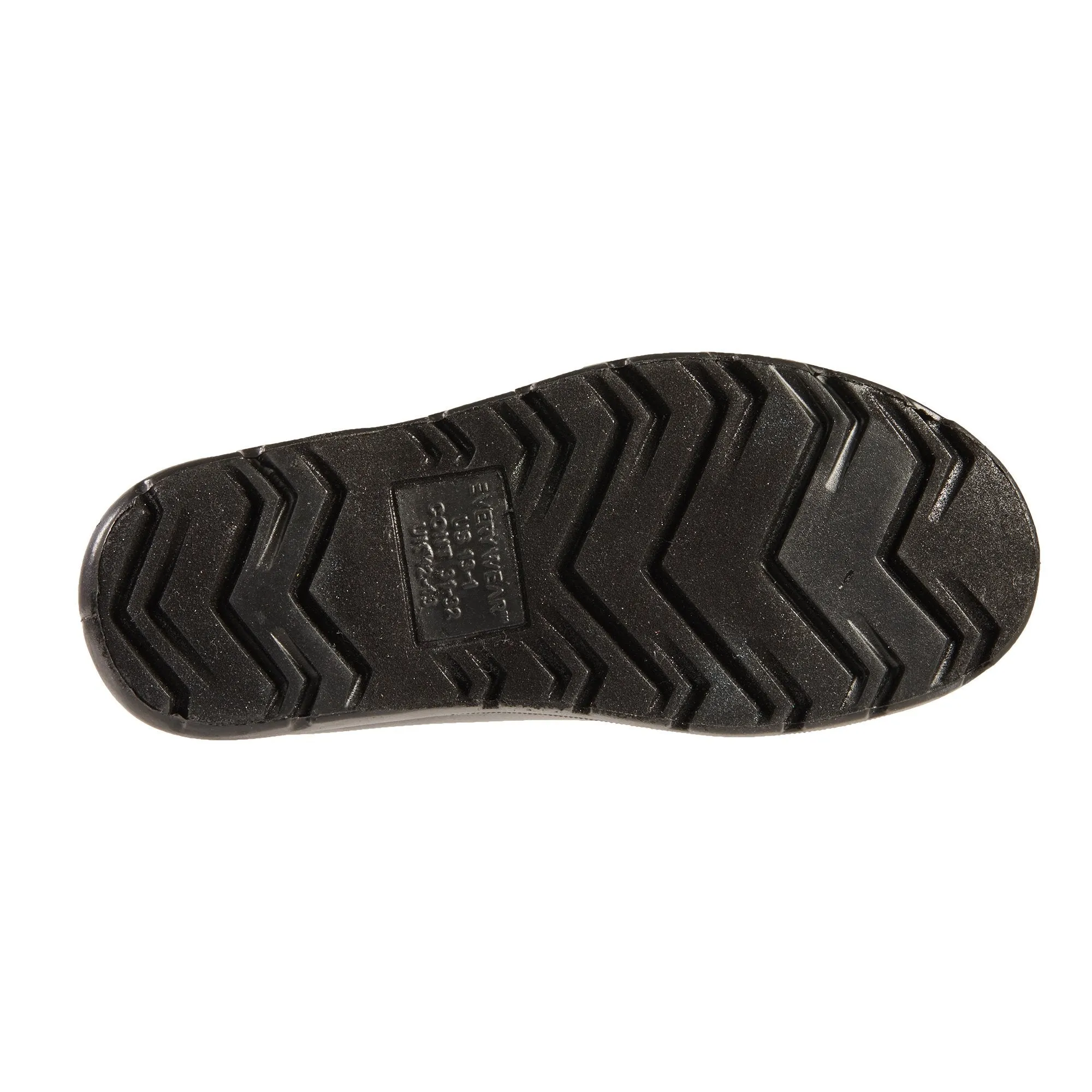 Cirrus™ Kid’s Chelsea Ankle Rain Boot