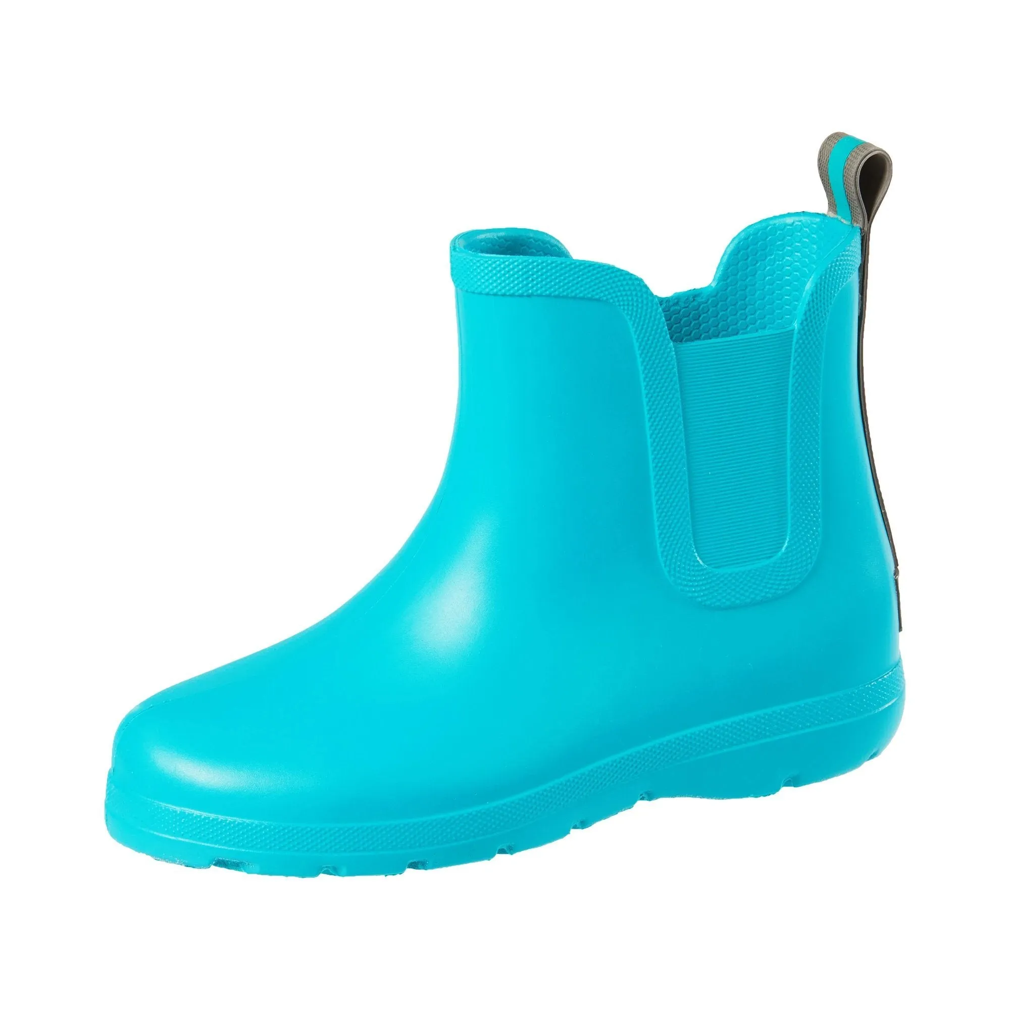 Cirrus™ Kid’s Chelsea Ankle Rain Boot