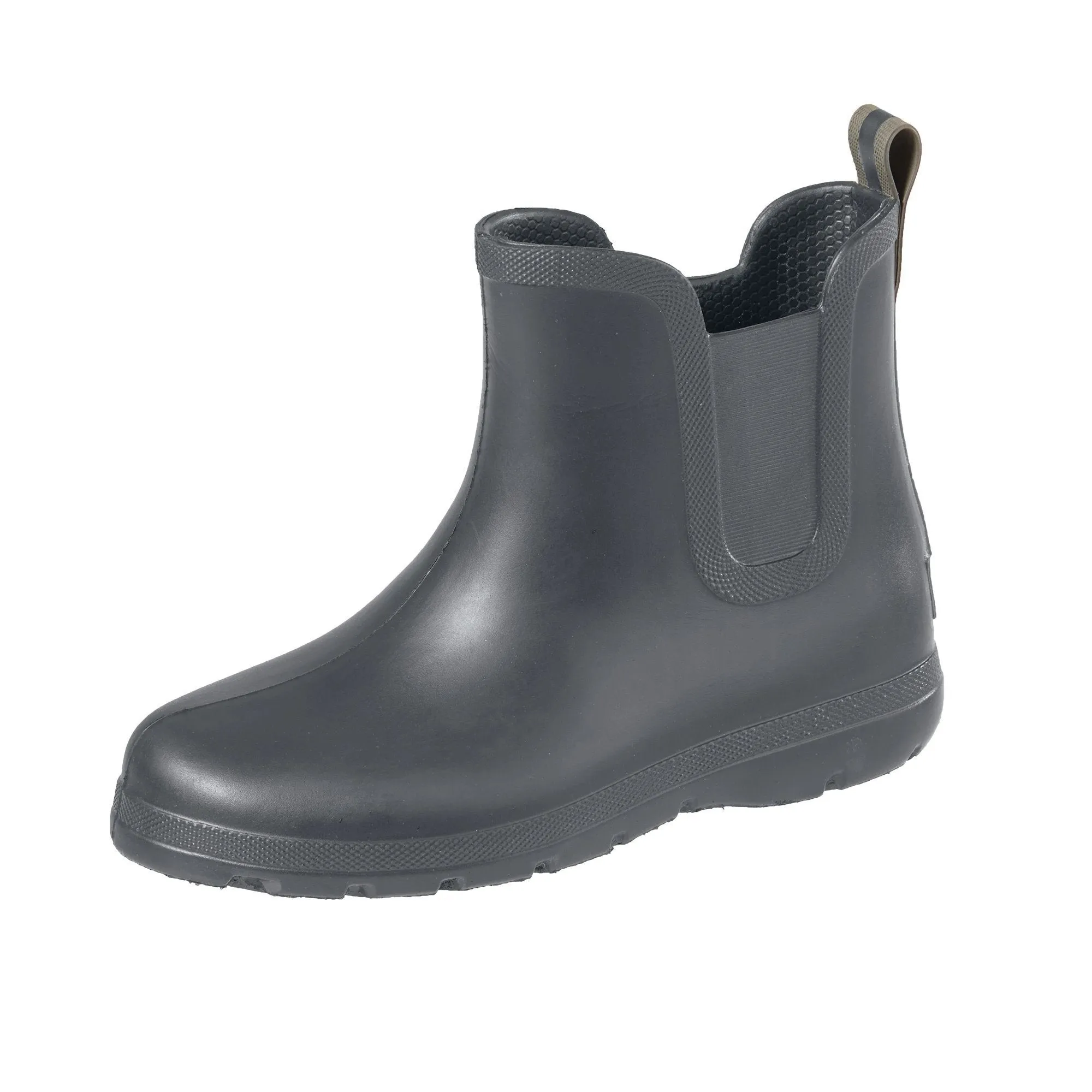Cirrus™ Kid’s Chelsea Ankle Rain Boot
