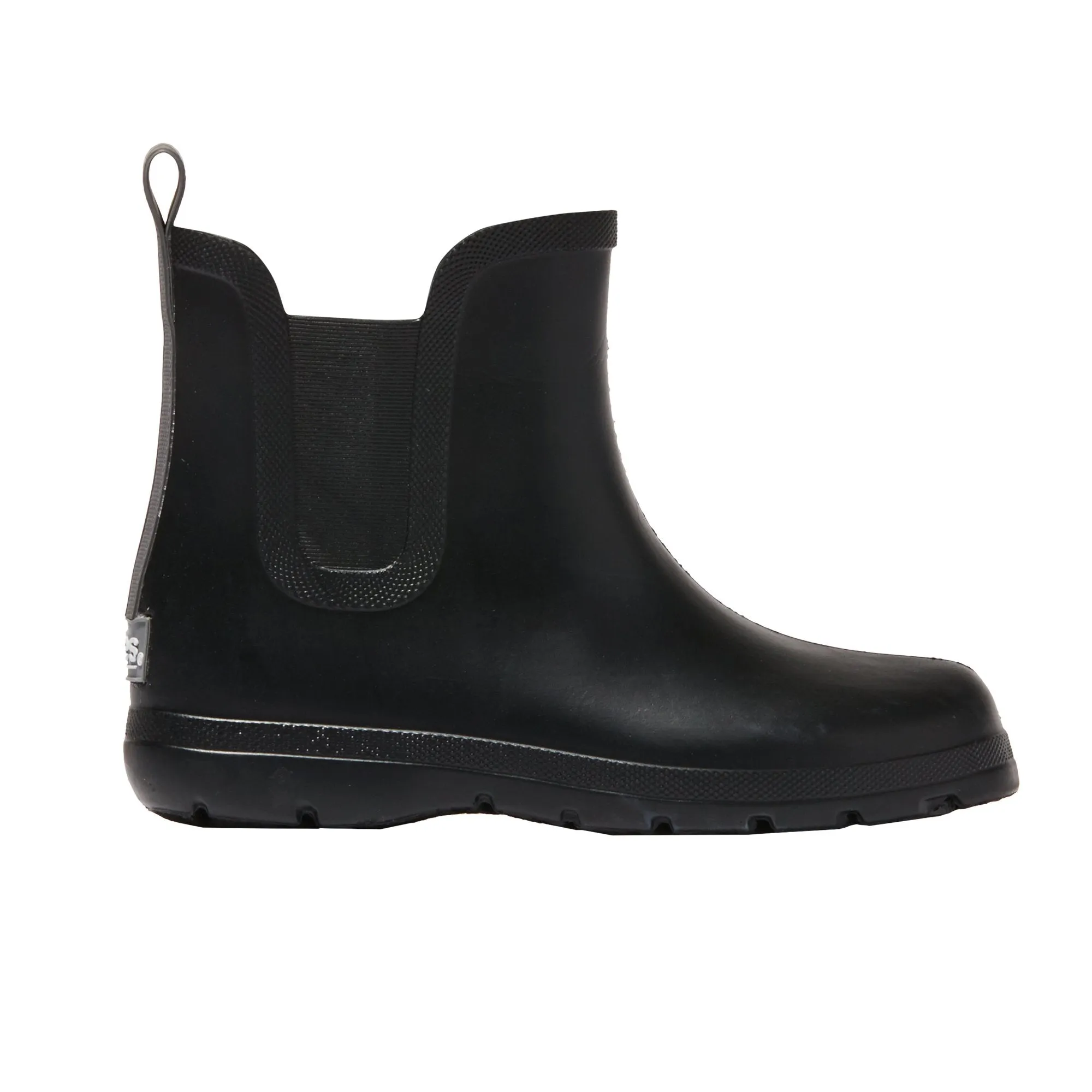 Cirrus™ Kid’s Chelsea Ankle Rain Boot