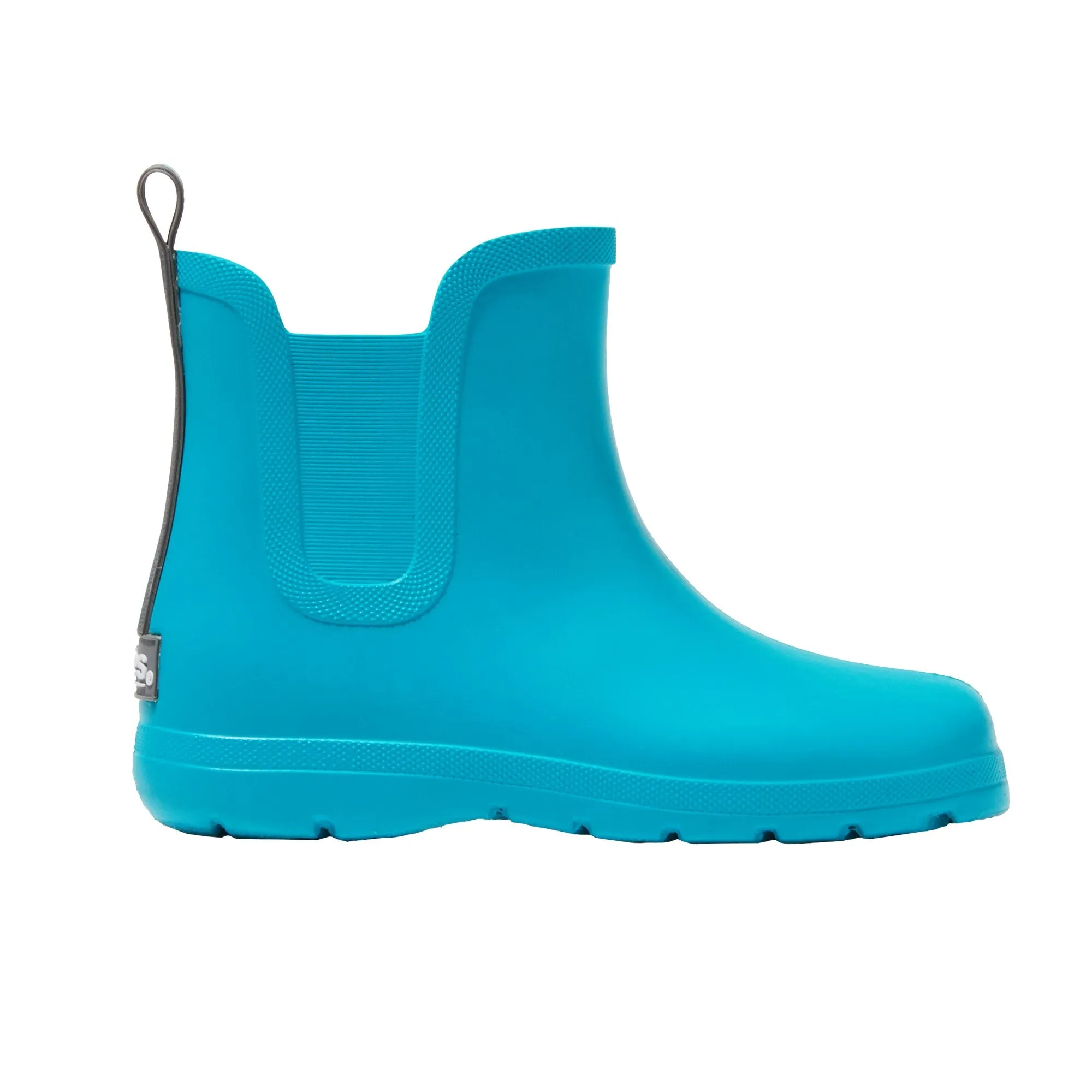 Cirrus™ Kid’s Chelsea Ankle Rain Boot
