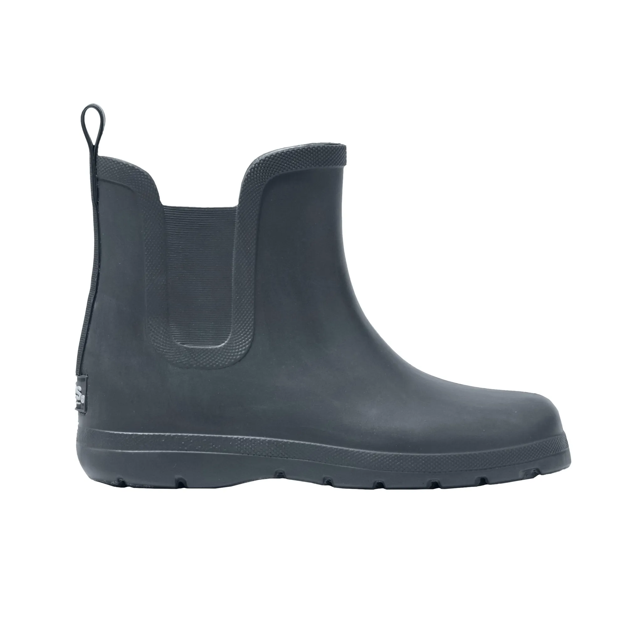 Cirrus™ Kid’s Chelsea Ankle Rain Boot