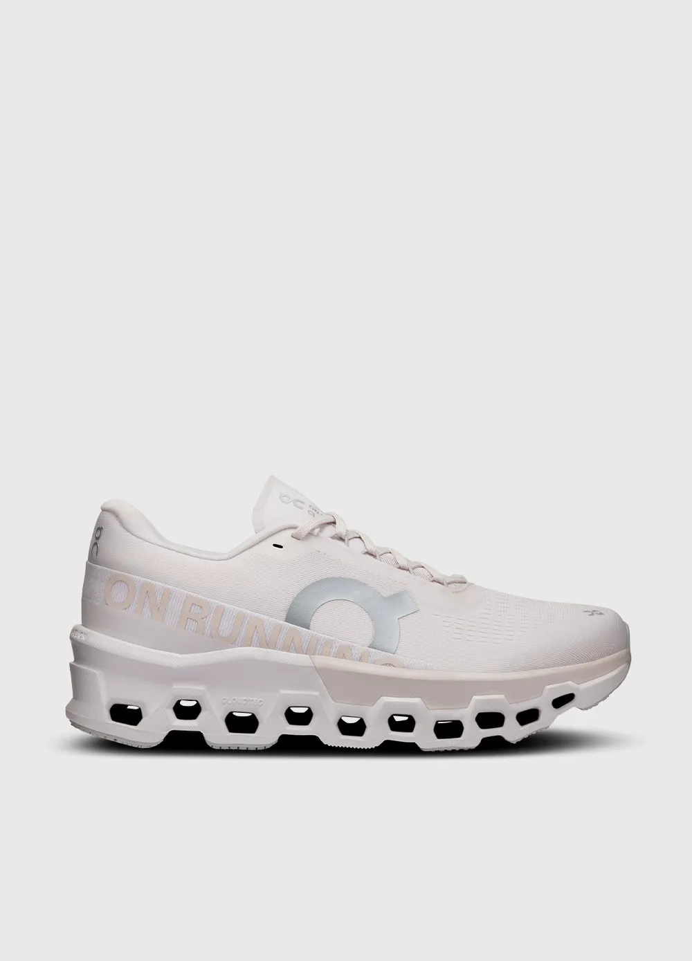 Cloudmonster 2 PAD Exclusive 'Sand Frost' Sneakers