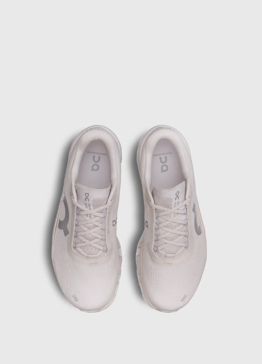 Cloudmonster 2 PAD Exclusive 'Sand Frost' Sneakers
