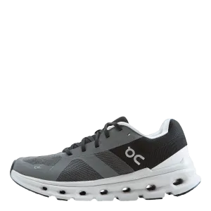 Cloudrunner Women Eclipse/black