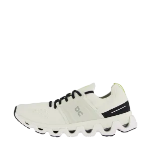 Cloudswift 3 Ivory/black