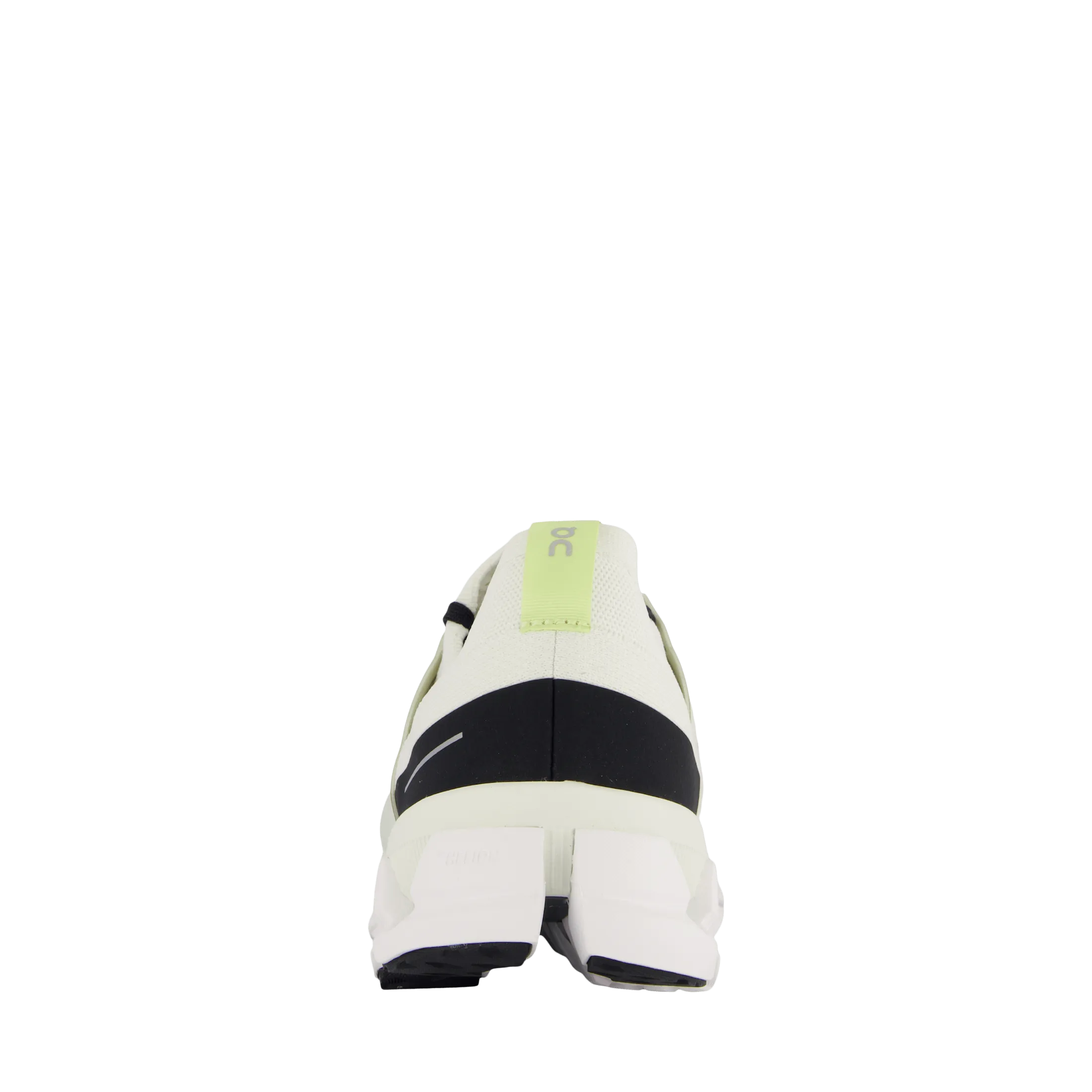 Cloudswift 3 Ivory/black