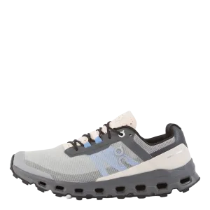 Cloudvista Alloy | Black