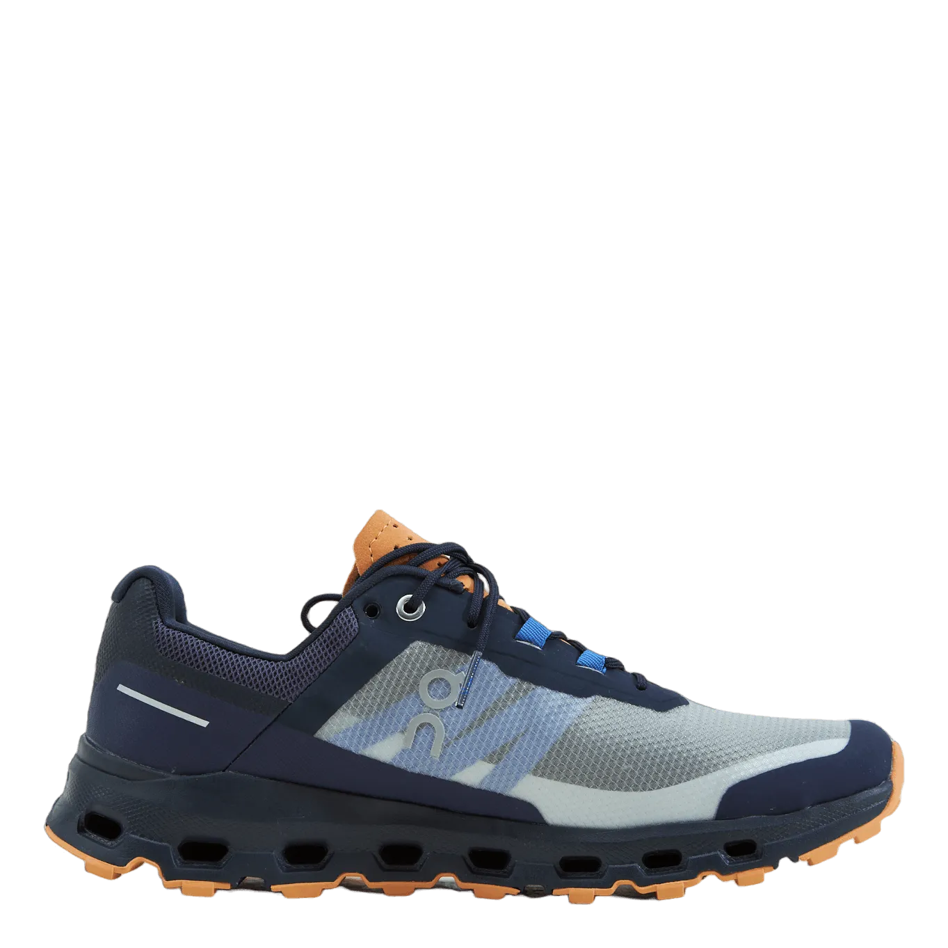 Cloudvista Women Midnight/copper