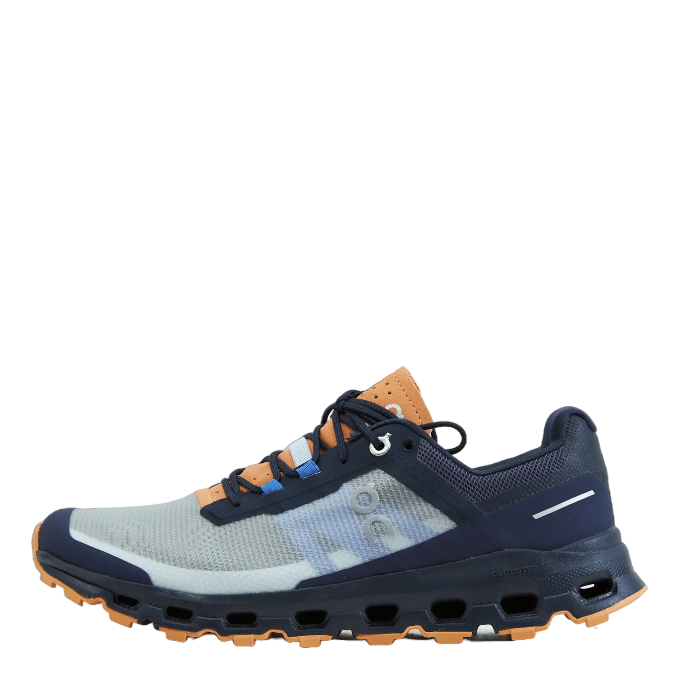 Cloudvista Women Midnight/copper