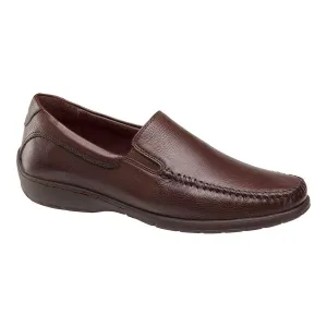 CRAWFORD VENETIAN-MAHOGANY